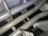2001 Cummins QSV81G 1100kW Natural Gas Generator Set - Image 24