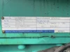 2001 Cummins QSV81G 1100kW Natural Gas Generator Set - Image 26