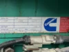 2001 Cummins QSV81G 1100kW Natural Gas Generator Set - Image 27