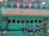 2001 Cummins QSV81G 1100kW Natural Gas Generator Set - Image 28