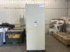 2001 Cummins QSV81G 1100kW Natural Gas Generator Set - Image 29