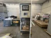 2001 Cummins QSV81G 1100kW Natural Gas Generator Set - Image 30