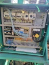 2001 Cummins QSV81G 1100kW Natural Gas Generator Set - Image 31