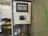 2001 Cummins QSV81G 1100kW Natural Gas Generator Set - Image 32