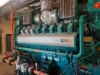 2001 Cummins QSV81G 1100kW Natural Gas Generator Set - Image 39