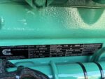2025 Cummins C500N6B 500kw Natural Gas Generator Set (Ready to Ship)(New Unit) - Image 17