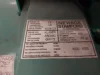 2001 Cummins QSV81G 1100kW Natural Gas Generator Set - Image 42