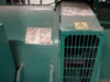 2001 Cummins QSV81G 1100kW Natural Gas Generator Set - Image 43