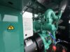 2024 Cummins C300N6 300kw Natural Gas Generator (In Stock)(New Unit with Warranty)(Sold) - Image 16