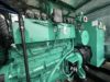 2024 Cummins C300N6 300kw Natural Gas Generator (In Stock)(New Unit with Warranty)(Sold) - Image 20
