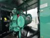 2024 Cummins C300N6 300kw Natural Gas Generator (In Stock)(New Unit with Warranty)(Sold) - Image 15