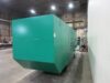2024 Cummins C300N6 300kw Natural Gas Generator (In Stock)(New Unit with Warranty)(Sold) - Image 6