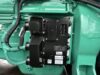 2024 Cummins C300N6 300kw Natural Gas Generator (In Stock)(New Unit with Warranty)(Sold) - Image 19