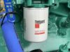 2024 Cummins C300N6 300kw Natural Gas Generator (In Stock)(New Unit with Warranty)(Sold) - Image 17