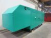 2024 Cummins C300N6 300kw Natural Gas Generator (In Stock)(New Unit with Warranty)(Sold) - Image 4