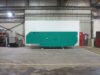 2024 Cummins C300N6 300kw Natural Gas Generator (In Stock)(New Unit with Warranty)(Sold) - Image 7