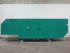 2024 Cummins C300N6 300kw Natural Gas Generator (In Stock)(New Unit with Warranty)(Sold) - Image 3