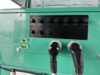 2024 Cummins C300N6 300kw Natural Gas Generator (In Stock)(New Unit with Warranty)(Sold) - Image 18