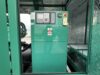2024 Cummins C300N6 300kw Natural Gas Generator (In Stock)(New Unit with Warranty)(Sold) - Image 21