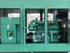 2024 Cummins C300N6 300kw Natural Gas Generator (In Stock)(New Unit with Warranty)(Sold) - Image 10
