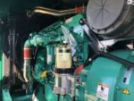 2026 Cummins DFEK 500kw Diesel Generator Set (New Unit) - Image 7