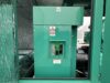 2024 Cummins C300N6 300kw Natural Gas Generator (In Stock)(New Unit with Warranty)(Sold) - Image 22