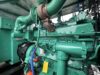 2024 Cummins C300N6 300kw Natural Gas Generator (In Stock)(New Unit with Warranty)(Sold) - Image 24