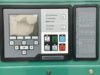 2024 Cummins C300N6 300kw Natural Gas Generator (In Stock)(New Unit with Warranty)(Sold) - Image 25
