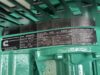 2024 Cummins C300N6 300kw Natural Gas Generator (In Stock)(New Unit with Warranty)(Sold) - Image 9