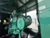 2024 Cummins C300N6 300kw Natural Gas Generator (In Stock)(New Unit with Warranty)(Sold) - Image 27