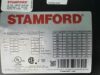 2024 Cummins C300N6 300kw Natural Gas Generator (In Stock)(New Unit with Warranty)(Sold) - Image 12