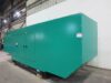 2024 Cummins C300N6 300kw Natural Gas Generator (In Stock)(New Unit with Warranty)(Sold) - Image 8