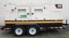2019 CAT XQ230 200kW Portable Diesel Generator
