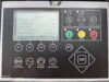 2019 CAT XQ230 200kW Portable Diesel Generator - Image 15