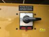 2019 CAT XQ230 200kW Portable Diesel Generator - Image 17