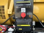 2019 Cat XQ230 200kw Portable Diesel Generator - Image 18