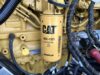 2019 CAT XQ230 200kW Portable Diesel Generator - Image 19