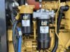 2019 CAT XQ230 200kW Portable Diesel Generator - Image 20