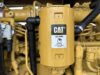 2019 CAT XQ230 200kW Portable Diesel Generator - Image 21