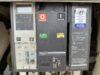 2019 CAT XQ230 200kW Portable Diesel Generator - Image 24