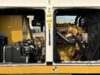2019 CAT XQ230 200kW Portable Diesel Generator - Image 7