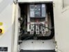 2019 CAT XQ230 200kW Portable Diesel Generator - Image 25