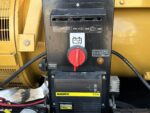 2019 Cat XQ230 200kw Portable Diesel Generator - Image 21