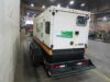 2019 CAT XQ230 200kW Portable Diesel Generator - Image 6