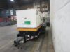 2019 CAT XQ230 200kW Portable Diesel Generator - Image 5