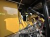 2019 CAT XQ230 200kW Portable Diesel Generator - Image 8
