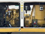 2019 Cat XQ230 200kw Portable Diesel Generator - Image 10
