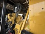 2019 Cat XQ230 200kw Portable Diesel Generator - Image 11