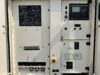 2019 CAT XQ230 200kW Portable Diesel Generator - Image 13