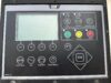 2019 CAT XQ230 200kW Portable Diesel Generator - Image 14